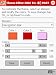 Theme Editor