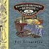 Bachelor Brothers' Bedside Companion