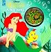 Books : A Sea Song (Disney's the Little Mermaid)