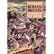 Romano-British Archaeology