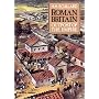 Roman Britain: Outpost of the Empire