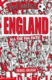 England (Foul Football)