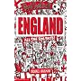 England (Foul Football)