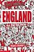 England (Foul Football)