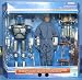 Star Wars Episode II 12 Inch Ultimate Jango Fett with Missile Launching Backpack Figure_s-1