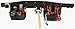 Boulder Bag Ultimate Electrician Comfort Combo w/ Quick Release Buckle Medium:32-36