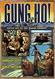 Gung Ho