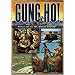 Gung Ho