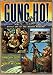 Search : Gung Ho