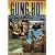 Gung Ho