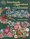 Encyclopedia of Embroidered Flowers