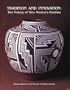 Tradition and Innovation: The Pottery of New Mexico's Pueblos (Plateau, Vol 61 No 3)