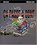 Ca passe � donf