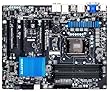 Gigabyte Z77X-D3H Carte m�re ATX Intel Socket 1155