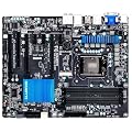 Gigabyte GA-Z77X-D3H Mainboard Sockel 1155 (ATX,� Intel Z77, 3x PCI-e 3.0, 4x DDR3, 2x SATA III, 6x USB 3.0, DVI, HDMI, VGA)