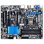 Gigabyte GA-Z77X-D3H Mainboard Sockel 1155 (ATX,� &hellip von Gigabyte