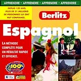 Berlitz Espagnol