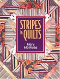 Stripes in Quilts