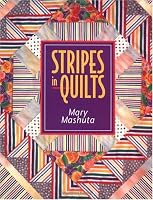 Stripes in Quilts