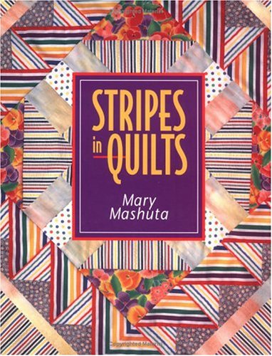 Quilting