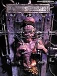 Iron Maiden - The X Factor: Authentic...