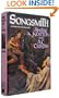 Songsmith: A Witch World Novel (Tor Fantasy)