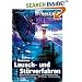 Moderne Lausch- und Störverfahren