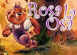 Rosa la Osa