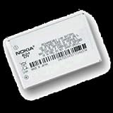 Nokia 7210/3200 760mAh Li-Ion Batt