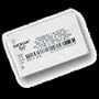 NOKIA BLD-3R Extended Lithium Battery For Nokia 7250i 7210 6610 6560 6200 3300 3200 (720 mAh)