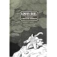 Louis Riel: A Comic-Strip Biography