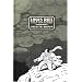 Indie comics that AREN'T Jimmy Corrigan or Ghost World
