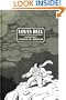Louis Riel: A Comic-Strip Biography