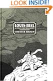 Louis Riel: A Comic-Strip Biography