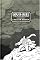 Louis Riel: A Comic-Strip Biography