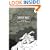 Louis Riel: A Comic-Strip Biography