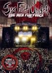 Live With Full Force