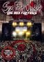 Live With Full Force