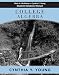 College Algebra, Student Solutions Manual