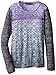 prAna Women's Lottie Top