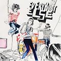 Everybody Else
