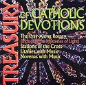 Treasury of Catholic Devotions