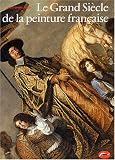 Revue Thames & Hudson  / Le Grand Siècle de la peinture française