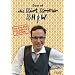 Kurt Kr�mer Show - Best of (3 DVDs)