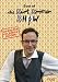 Kurt Krömer Show - Best of (3 DVDs)