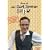 Kurt Kr�mer Show - Best of (3 DVDs)