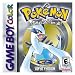 Pokemon, Silver Version