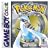 Pokemon, Silver Version