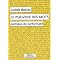 Judith Butler : th�orie queer