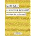 Judith Butler : th�orie queer
